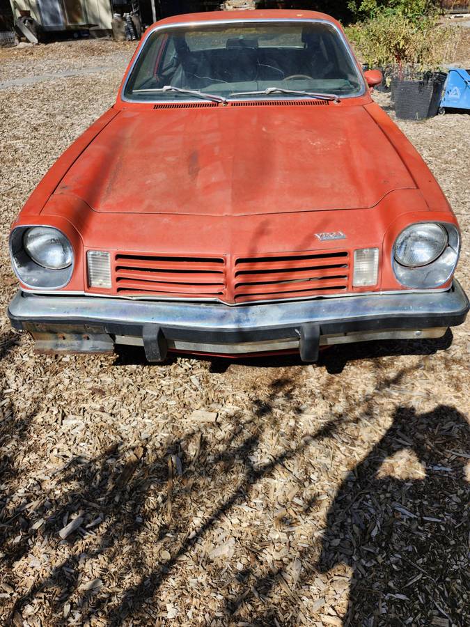 Chevrolet-vega-gt.-1974-orange-22