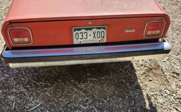 Chevrolet-vega-gt.-1974-orange-23