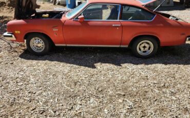 Chevrolet-vega-gt.-1974-orange