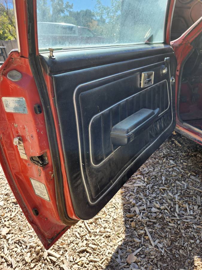 Chevrolet-vega-gt.-1974-orange-6