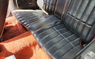 Chevrolet-vega-gt.-1974-orange-9