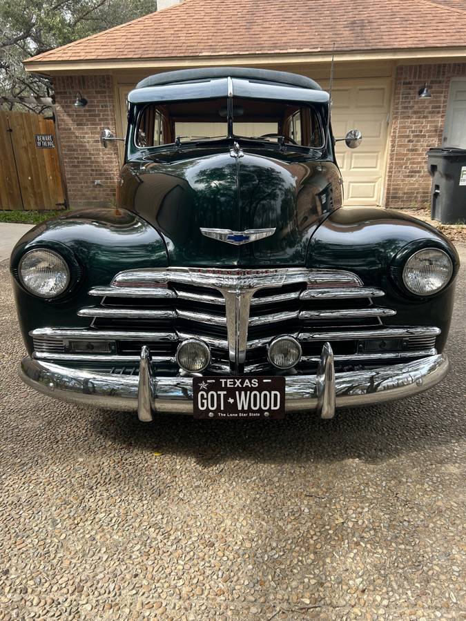 Chevrolet-woody-1948-green-2