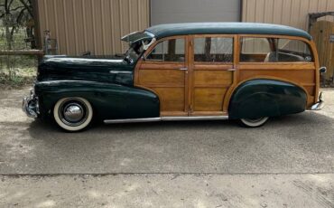 Chevrolet-woody-1948-green