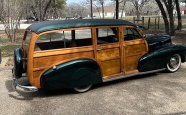 Chevrolet-woody-1948-green-4