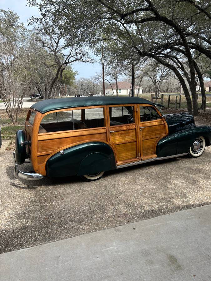 Chevrolet-woody-1948-green-4