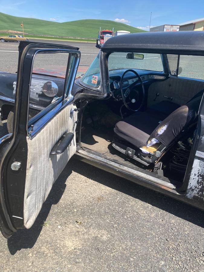 Chevrolet-yeoman-1958-black-1