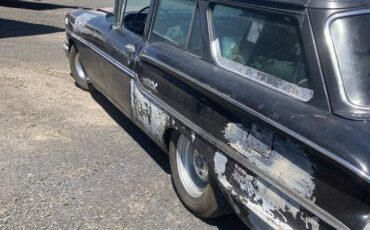 Chevrolet-yeoman-1958-black-3