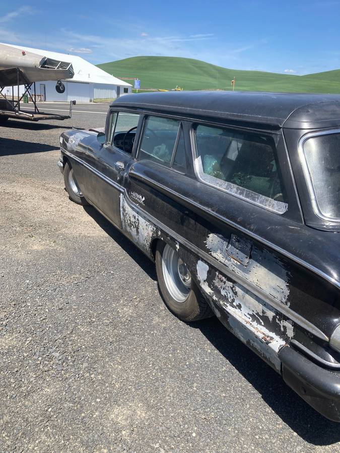Chevrolet-yeoman-1958-black-3