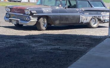 Chevrolet-yeoman-1958-black