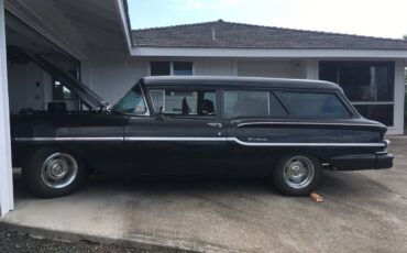 Chevrolet-yeoman-1958-black-4