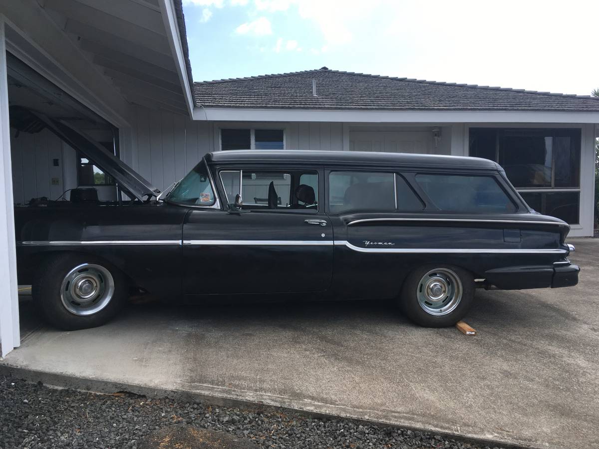 Chevrolet-yeoman-1958-black-4