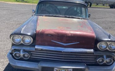 Chevrolet-yeoman-1958-black-5