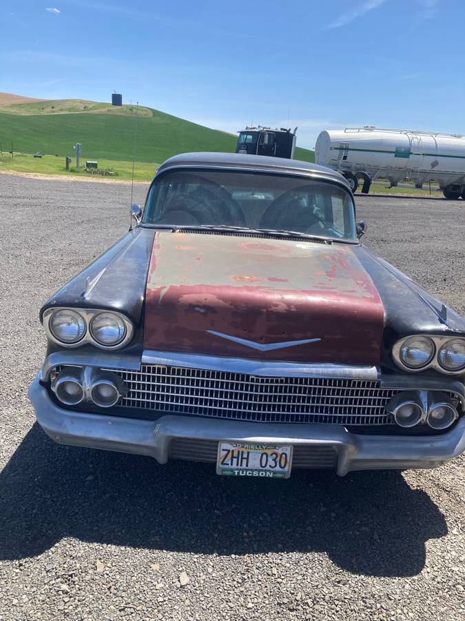 Chevrolet-yeoman-1958-black-5