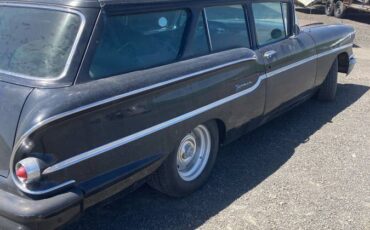 Chevrolet-yeoman-1958-black-6
