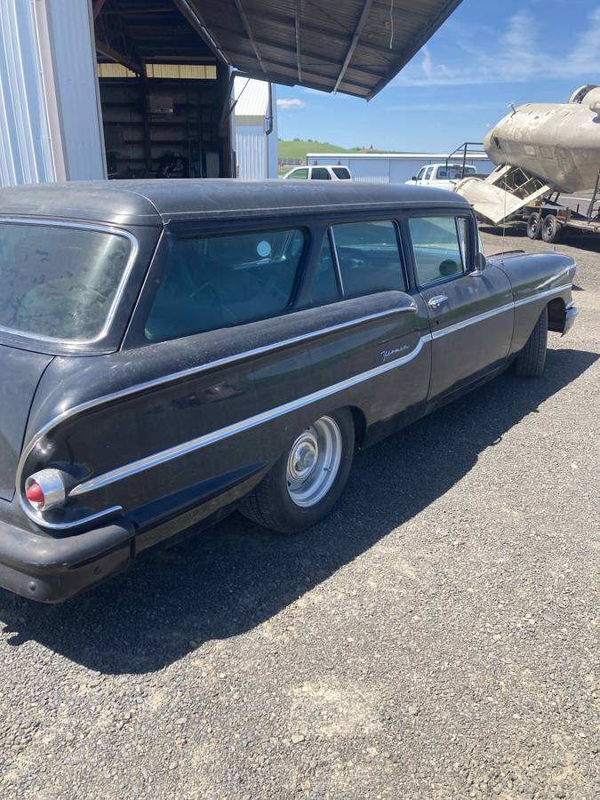 Chevrolet-yeoman-1958-black-6