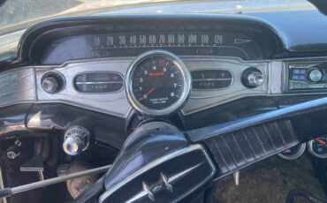 Chevrolet-yeoman-1958-black-9