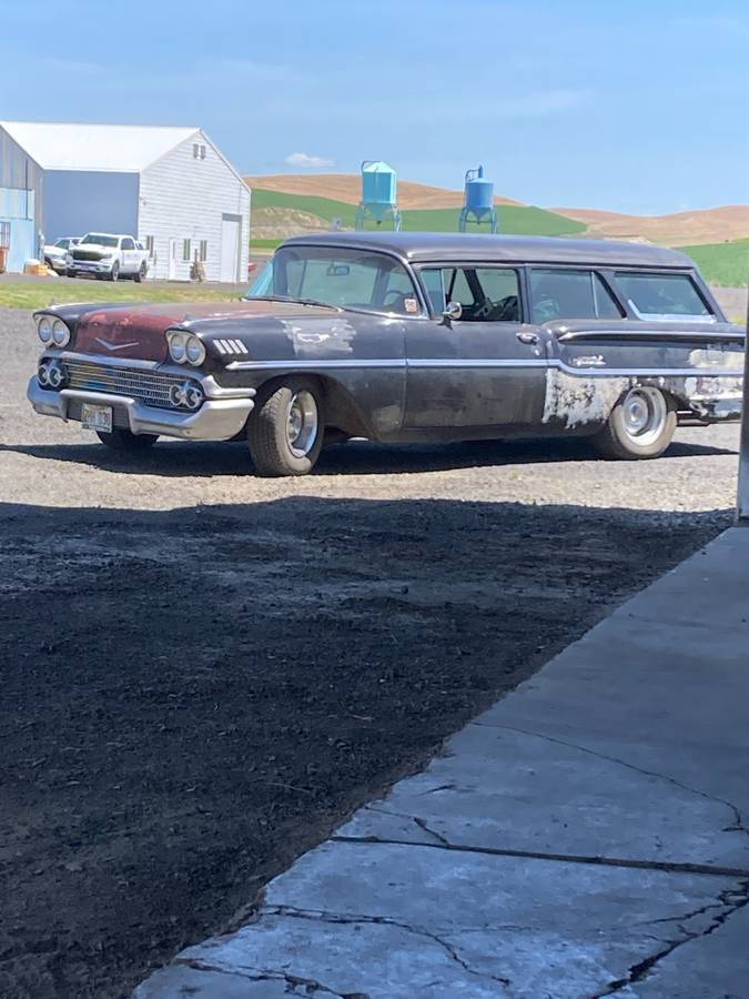 Chevrolet-yeoman-1958-black