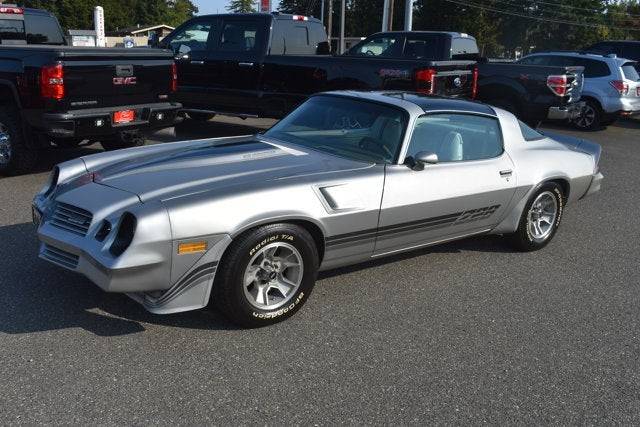 Chevrolet-z28-base-1980-silver-10