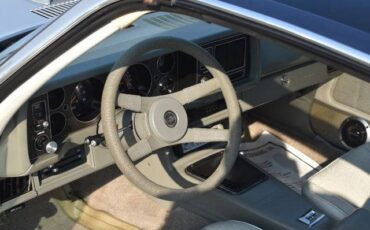 Chevrolet-z28-base-1980-silver-4