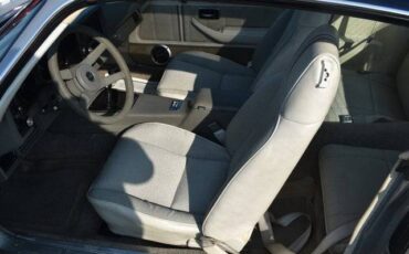 Chevrolet-z28-base-1980-silver-5