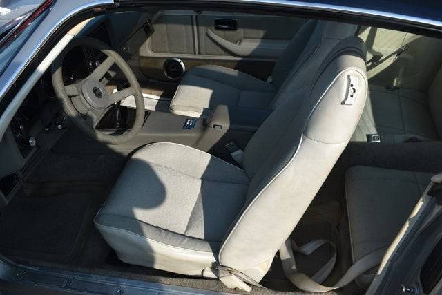 Chevrolet-z28-base-1980-silver-5