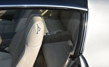 Chevrolet-z28-base-1980-silver-6