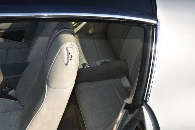 Chevrolet-z28-base-1980-silver-6
