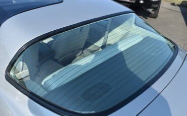 Chevrolet-z28-base-1980-silver-7