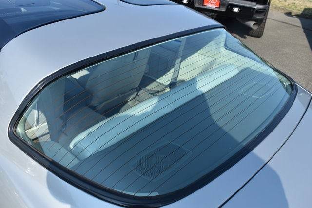 Chevrolet-z28-base-1980-silver-7