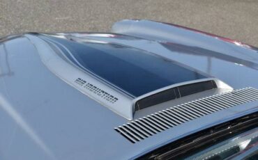 Chevrolet-z28-base-1980-silver-8