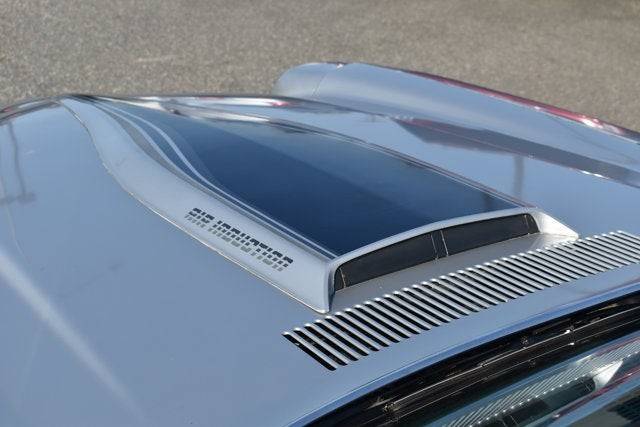 Chevrolet-z28-base-1980-silver-8