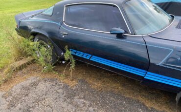 Chevrolet-z28-camaro-1981-blue-1