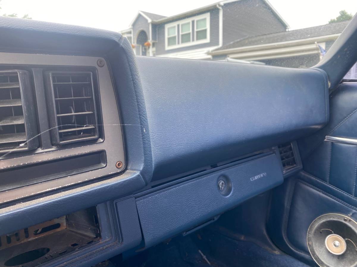 Chevrolet-z28-camaro-1981-blue-15