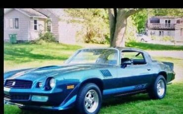 Chevrolet-z28-camaro-1981-blue-23