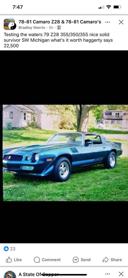 Chevrolet-z28-camaro-1981-blue-23