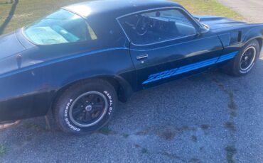 Chevrolet-z28-camaro-1981-blue-28