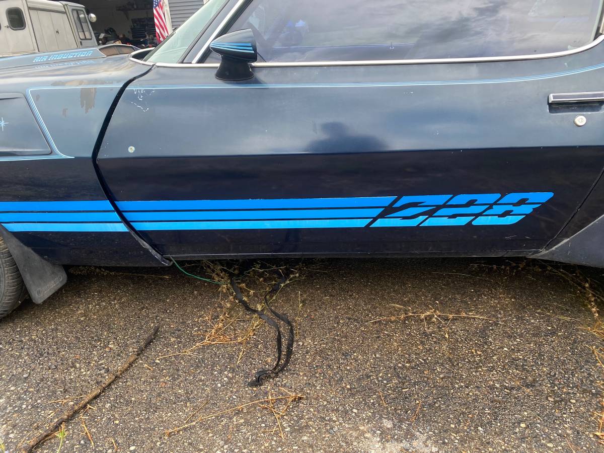 Chevrolet-z28-camaro-1981-blue-6