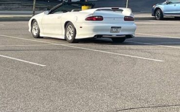 Chevrolet-z28-camaro-convertible-1996-white-10