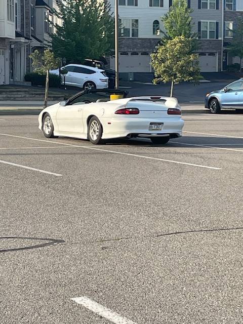 Chevrolet-z28-camaro-convertible-1996-white-10