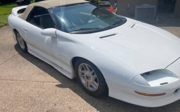 Chevrolet-z28-camaro-convertible-1996-white-11