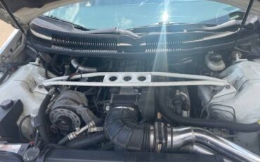 Chevrolet-z28-camaro-convertible-1996-white-15