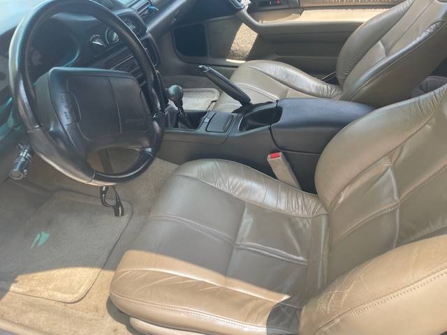 Chevrolet-z28-camaro-convertible-1996-white-16