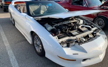 Chevrolet-z28-camaro-convertible-1996-white-17