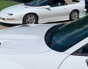 Chevrolet-z28-camaro-convertible-1996-white-6