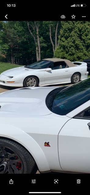 Chevrolet-z28-camaro-convertible-1996-white-6