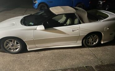 Chevrolet-z28-camaro-convertible-1996-white-7
