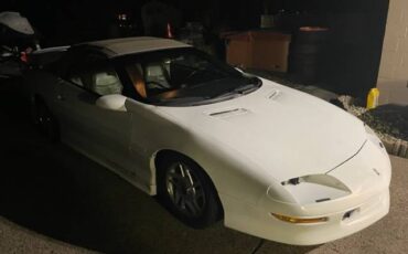 Chevrolet-z28-camaro-convertible-1996-white-8