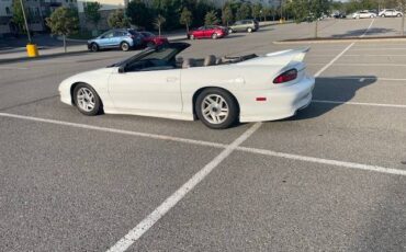 Chevrolet-z28-camaro-convertible-1996-white-9