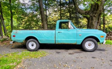 Chevroletc20-1968-green-1
