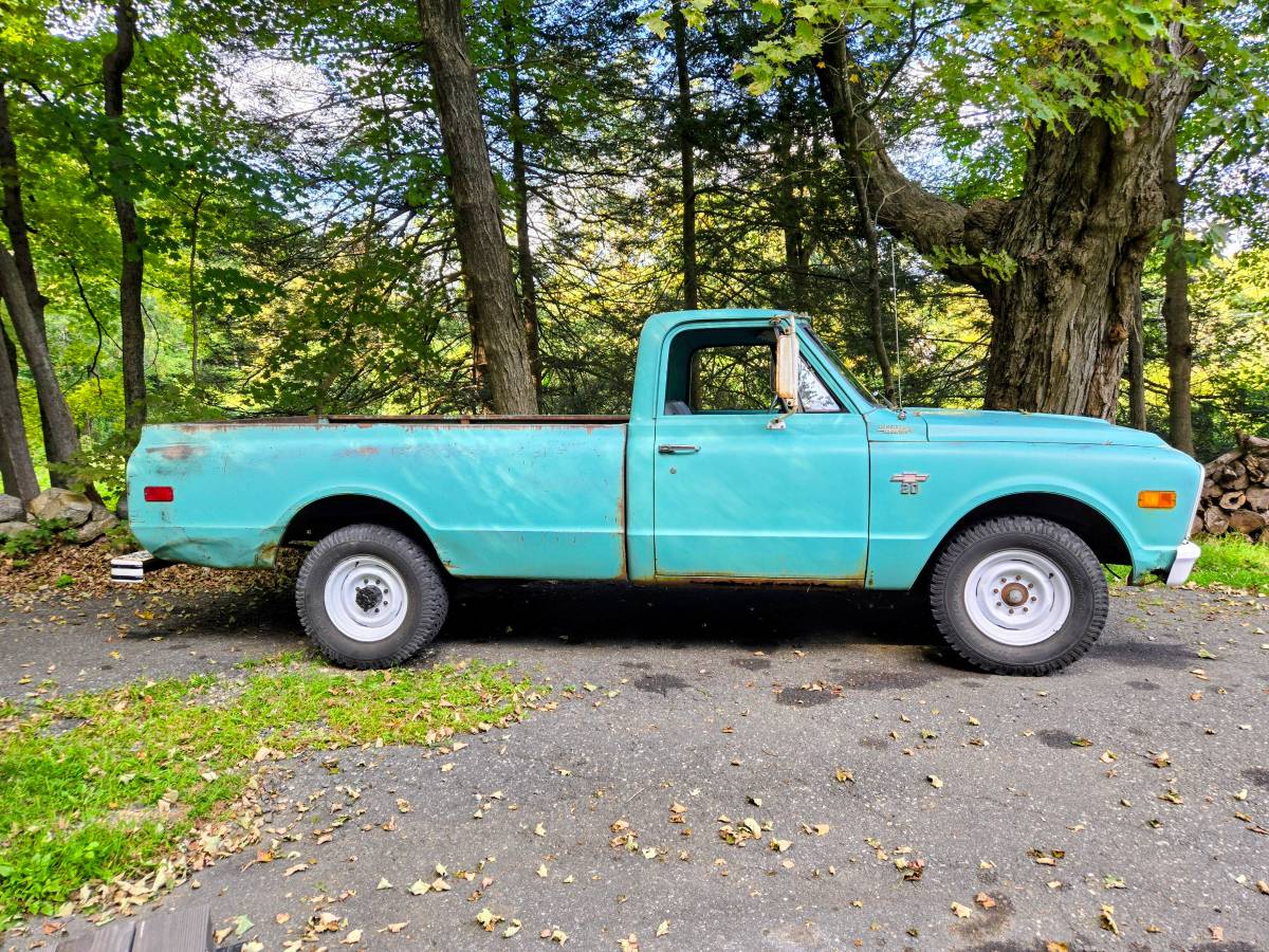 Chevroletc20-1968-green-1